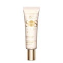 SOS Primer Gold Glow SOS Primer Gold Glow